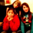 marilu reyes :) - @marilureyes17 - Twitter