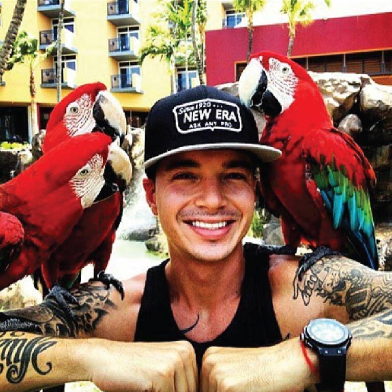 dadiana_10's profile picture. loka