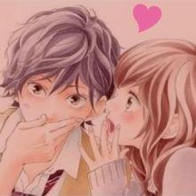 sanuki_xx_udonです。さぬきうどん大好き。セルフ系の奥深さが最高。