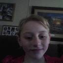 kasey lynn patrick - @kasey12lynn - Twitter