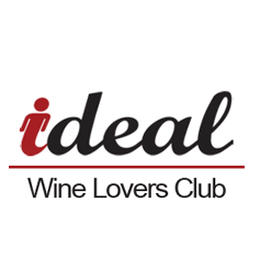 Ideal Wine Club