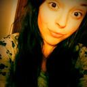 Eleanor Turner - @Eleanor43497104 - Twitter