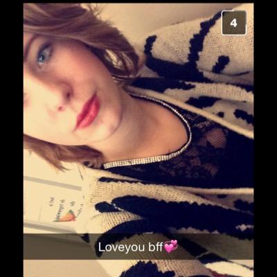 never say never ❤️