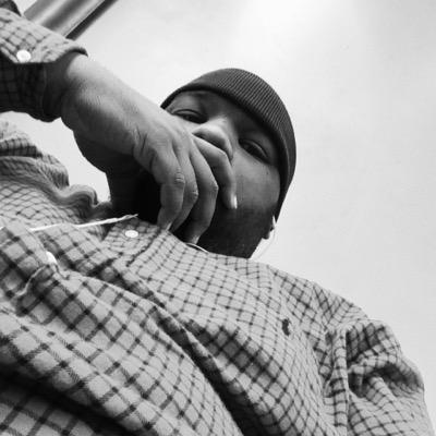 IAMYOLO...! #GodFirst #RIP_Scooby #RIP_LilLarry #RIP_Rueben #RIP_Justin #TeamiPhone....! #EazyWater...! #SoPlaya...! Jus follow me....