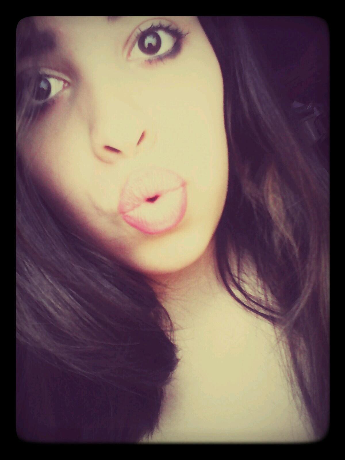 little monster forever3