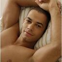 Mack Ford - @MackFordJunior - Twitter