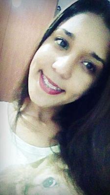 instagram: lorrayne_neres_79
