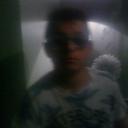 William Dowse - @dowse_william - Twitter