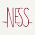 NESS (@nessnessmusic) Twitter profile photo