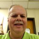 Tim Atwood - @handyetc1 - Twitter