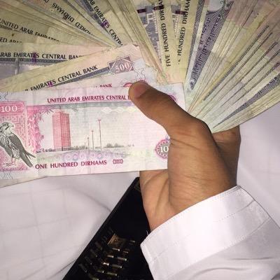 1993Hason's profile picture. دفيع كاش الى جاده تكلمني على خاص والكاش موجود-الكاش ينهي النقاش