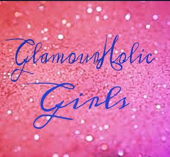 Presenting You Latest Tips And tricks For Fashion, Beauty,Cooking And Lot More ! Contact for work enquiries-GlamourHolicGirls@gmail.com