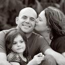 Amy Nix - @129Project - Twitter