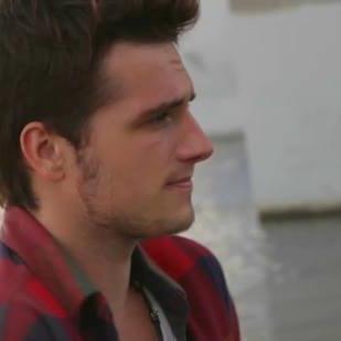 JOSH LOVEE