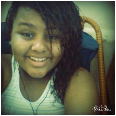 Tenho 16 Anos E Faço Parte Dos #ADR Foodash Do Youtube Rezendeevil ee Christian Fiig..