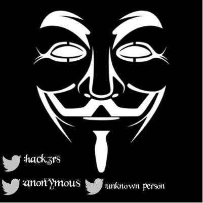 anonymous_1237's profile picture. #we_are_legion 
#we_do_not_forget 
#we_do_not_forgive