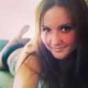 Donna Dear - @wakefoxyraky - Twitter