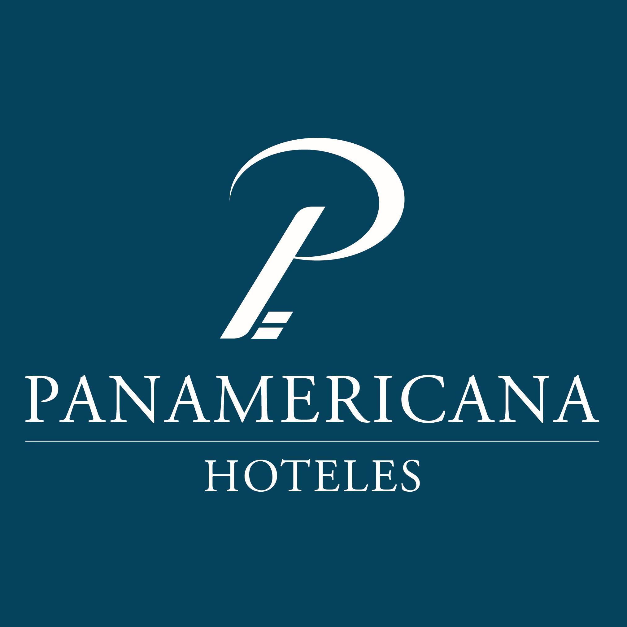 Cadena hotelera sustentable en Chile. Presente en las ciudades de: Arica | Antofagasta | Quintero | Viña del Mar | Santiago | Ancud