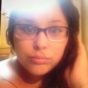 Whitney Desiree - @DesireeWhitney - Twitter