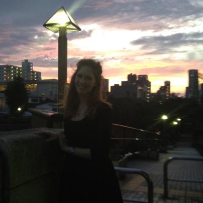 PhD candidate in archaeology