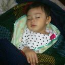 mario morera - @mariomorera5 - Twitter