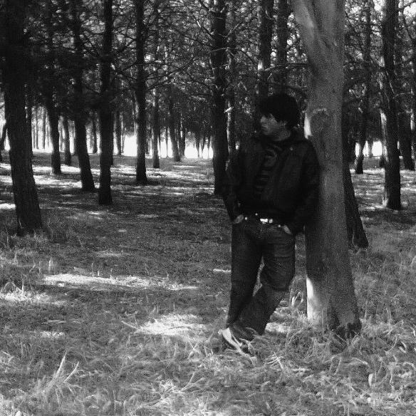 NoSoyLaalo's profile picture. mi guitarra no es solo madera si no una herramienta de vida es mi pasion.