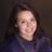Jenelle_Allred's profile image