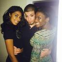 Mateo Colon - @RealKingMateo - Twitter