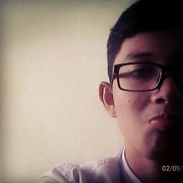 Ari_Inside's profile picture. 