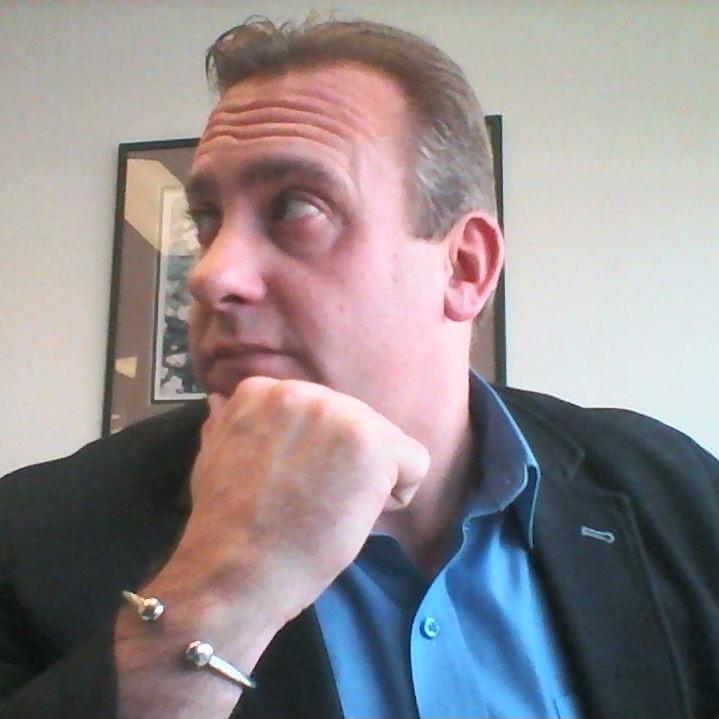 LiluOnTrac's profile picture. 