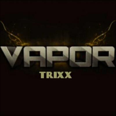Add me on Xbox 360 at VAPOR Trixx.  
 Member of VAPOR Gaming