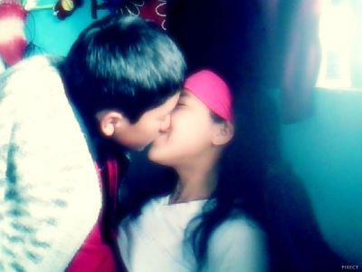 ILoveYou Basquetball :)
