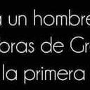 william hugo - @williamhugoGM - Twitter