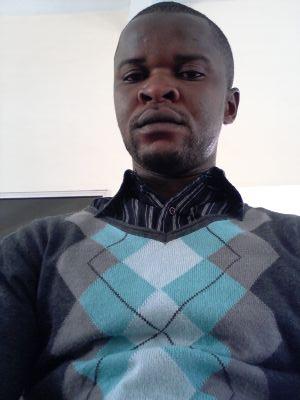 BatuGuelord's profile picture. 