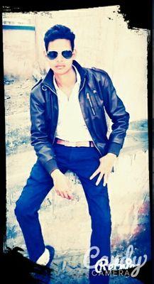 pervej47's profile picture. 