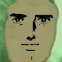 Colin Finley - @FinleyColin - Twitter