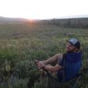 Chris Cail - @CailInVail - Twitter