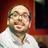 Twitter profile