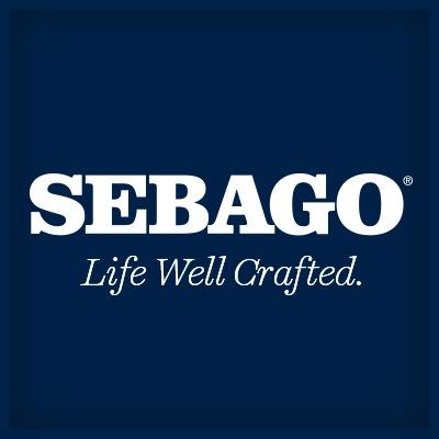 Sebago® represents authentic product and timeless designs.