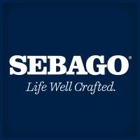 Sebago (@sebago) 's Twitter Profile