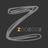ZooZoo2