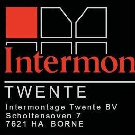 Intermontage Twente BV is een jonge onderneming met veel ervaring op het gebied van (luxe) scheidingswanden, systeemplafonds en interieurbouw.