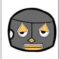 VelasGall's profile picture. 