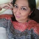 Nora Idalia Jiménez  - @norafinanzia - Twitter