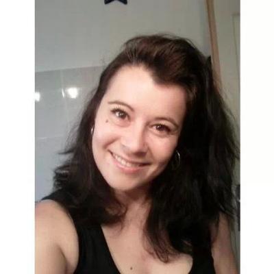 ViviArpin's profile picture. Amatrice de rugby mais surtout de Sapiac !!!! en vert et noir