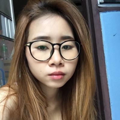 Lonely Girl
