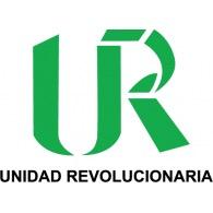 A Cargo del Lic. Jose Jaime Herrera Valenzuela @jjaimeherrera. Unidad Revolucionaria, Revolución Presente