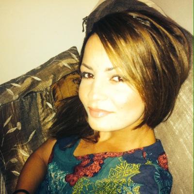 AilamDe's profile picture. 