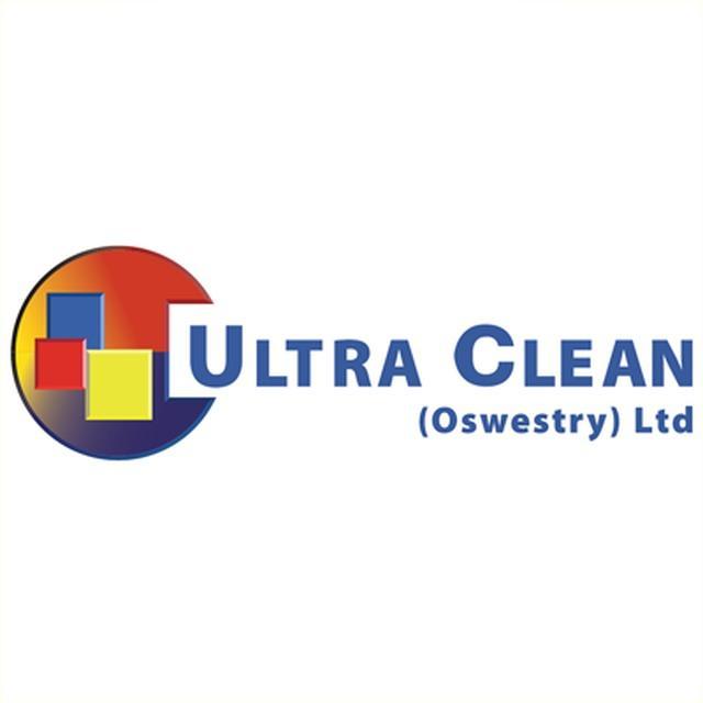 At Ultra Clean, we offer a wide range of professional cleaning services, that are efficient, effective and competitively priced. Our services also include tile