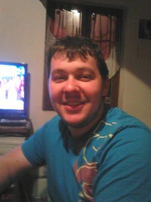 JquibelQuibel's profile picture. 